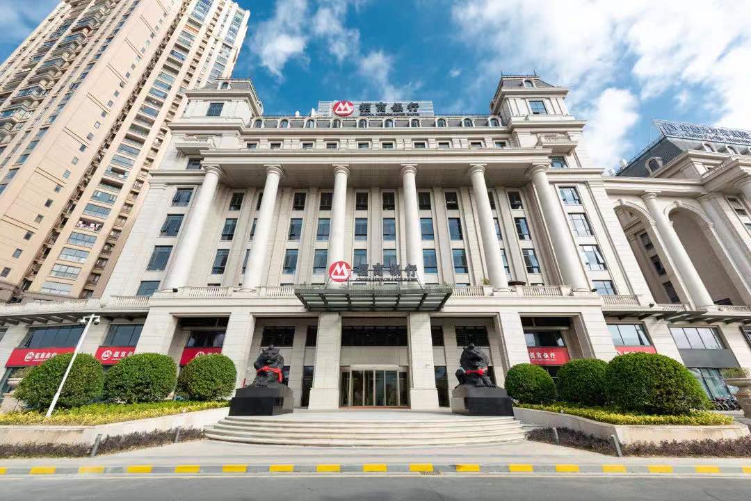 好博在线客服荣膺6项中国建筑工程装饰奖 
