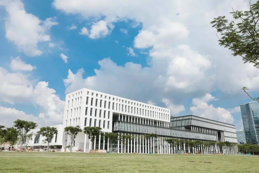 实力造就非凡，好博在线客服6项精品工程荣获7项广东省建筑装饰最高奖！ 