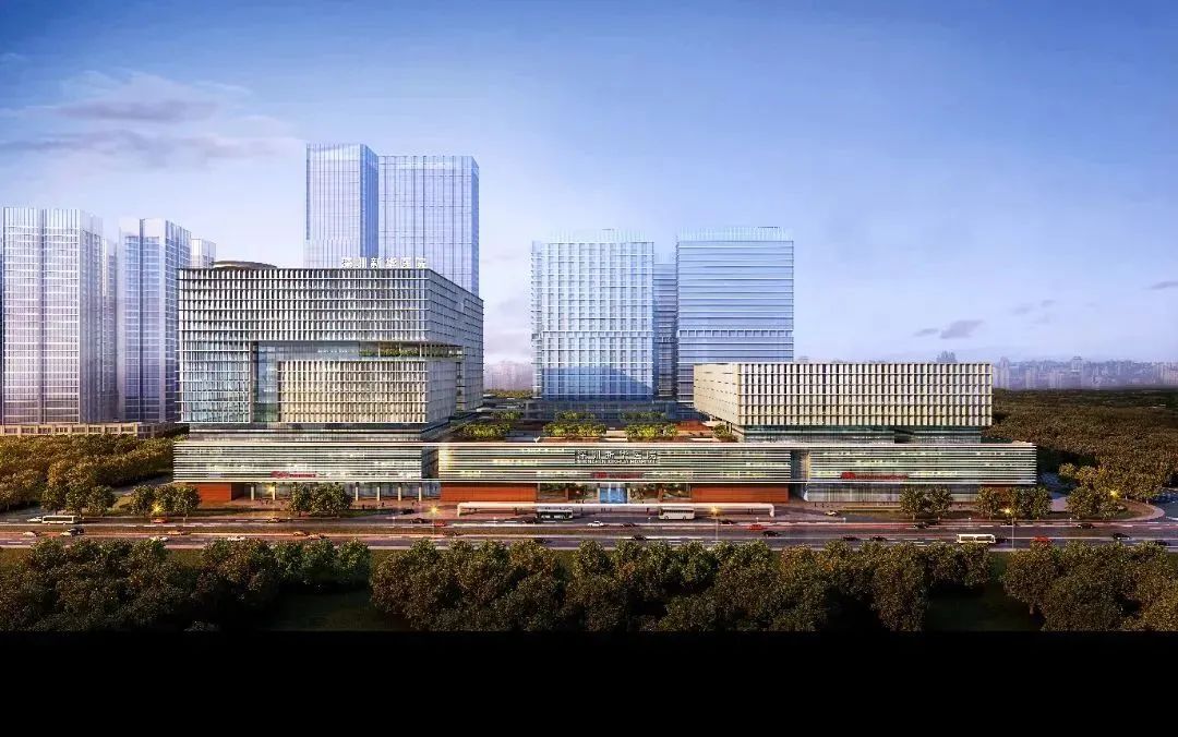 好博在线客服2项目荣获深圳市建筑装饰工程安全生产与文明施工优良工地