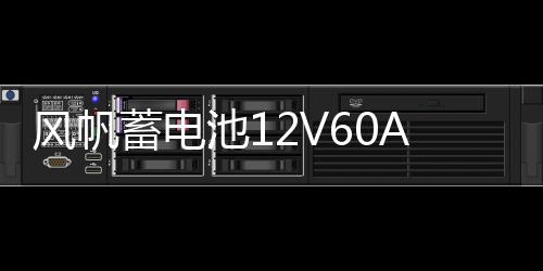 风帆蓄电池12V60AH标致301/308/307/408/508/3008/2008/汽车电瓶