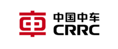 中国中车股份有限必一(中国)