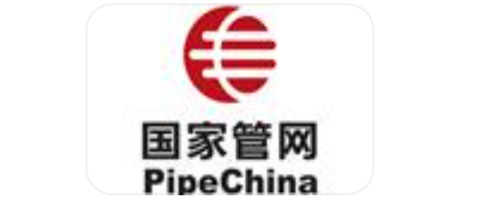 国家石油天然气管网有限必一(中国)