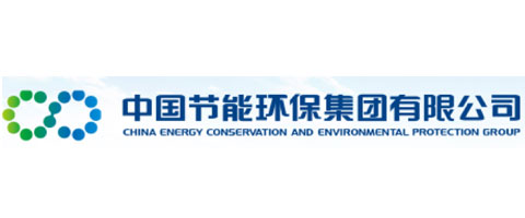 中国节能环保集团有限必一(中国)