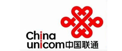 中国联合网络通信有限必一(中国)