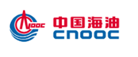中国海洋石油总必一(中国)